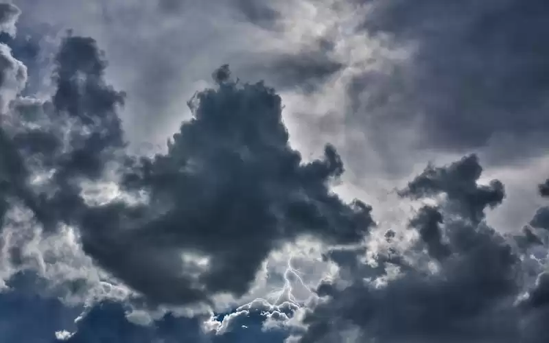 Desta: The Rising Star Taking the Indonesian Entertainment Industry by Storm