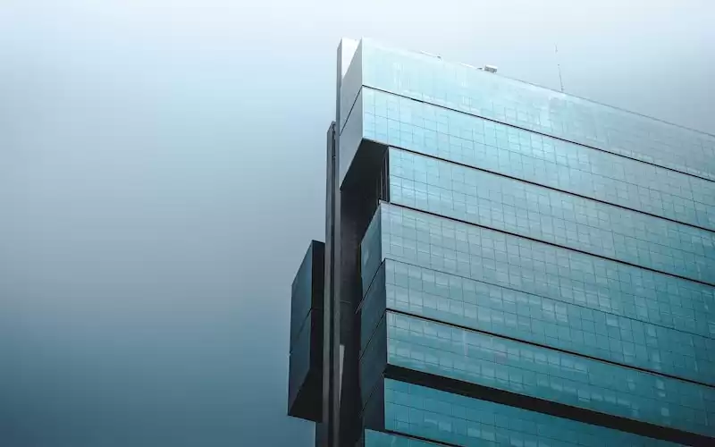 Gempa Hari Ini Guncang Indonesia, Berikut Fakta dan Kronologinya Menurut SCTV