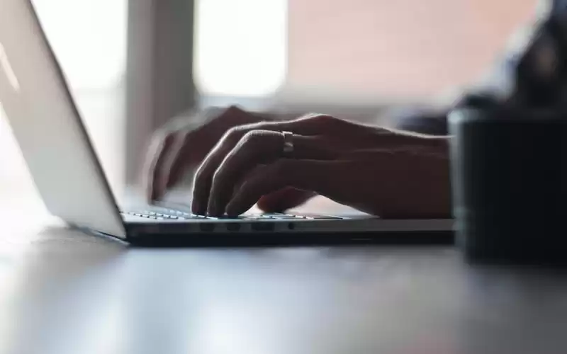 Get Ready to Check Your TN 12th Result 2023 and TS Inter Results 2023 Online - Here's How!