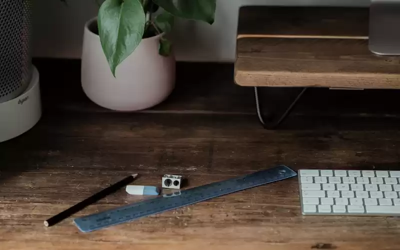 GUJCET Result 2023: Analyzing the Impact of Sharad Pawar's Education Policies