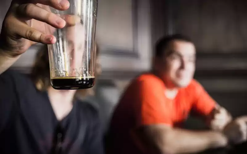 Halle Bailey: Siapa Wanita Muda Ini yang Bakal Jadi Ariel di Film The Little Mermaid?