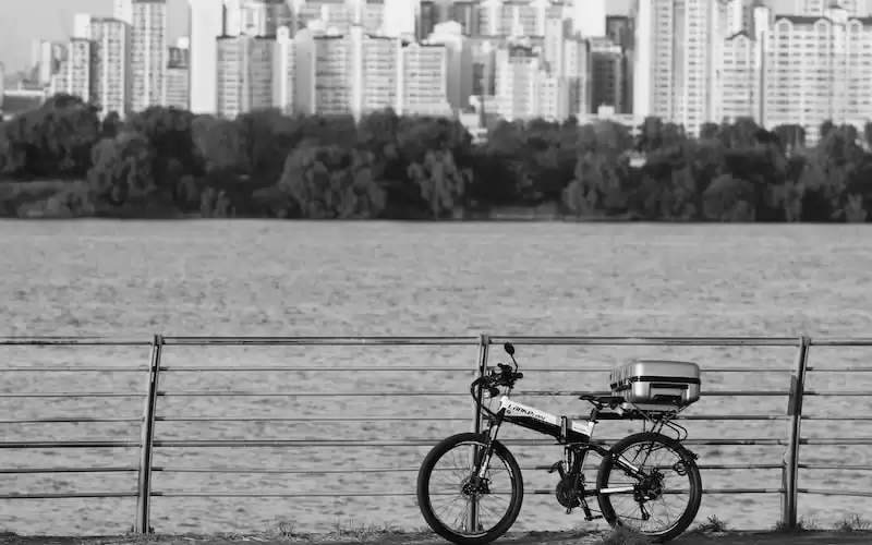 Hello Ghost: Film Horor Korea dengan Premis Unik dan Penuh Kejutan