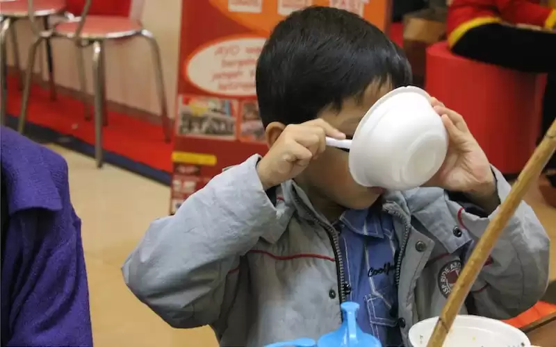 Hobi yang Menghasilkan Uang: Tips untuk Membuat Hobi Anda Menjadi Bisnis