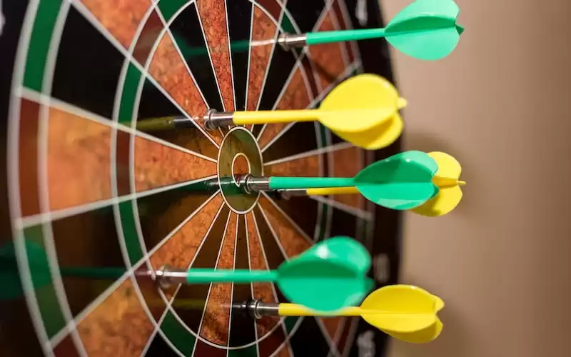 Jadwal SEA Games Sepak Bola 2021: Siapa Tim Favorit dan Kapan Pertandingannya Digelar?