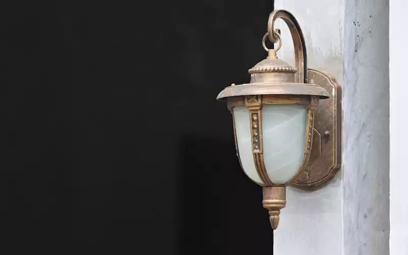 Keberhasilan dalam Berkicara di Depan Umum: Tips dari Ahli Orasi