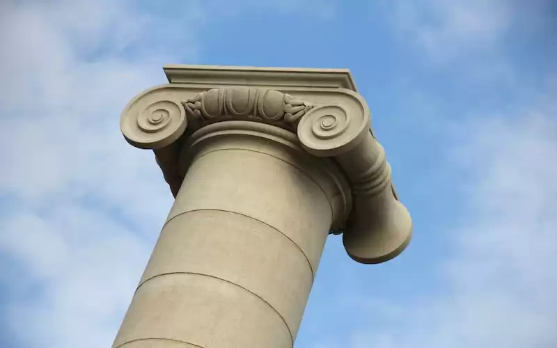 Kejutan Terbaru dari FC Barcelona: Mengapa Transfer Pemain Baru Mereka Akan Membuat Anda Terkejut!