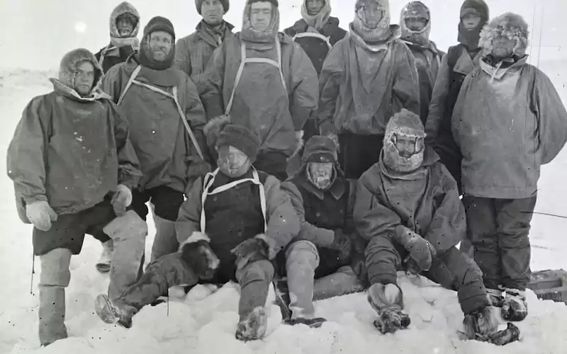 Kickstarting Your Weekend: Exploring the Best of Chelsea's Hidden Gems