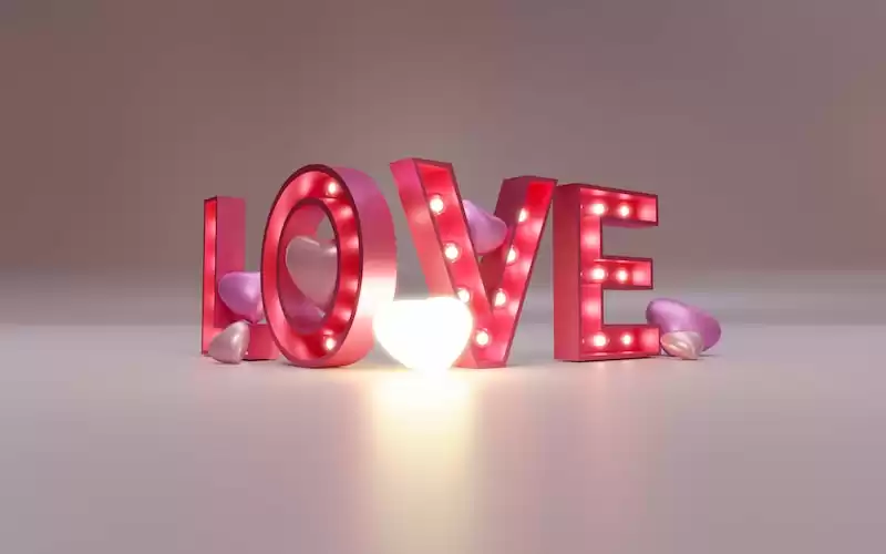 Kisah Mantan Rebecca Klopper: Menelusuri Jejak Cinta yang Pernah Bersemi