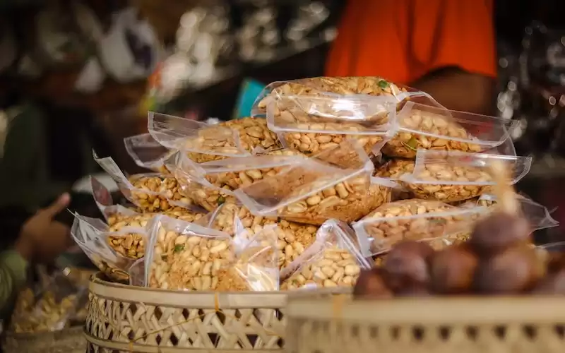 Kisah Sukses Para Pemain Bola Dunia yang Menginspirasi Generasi Baru