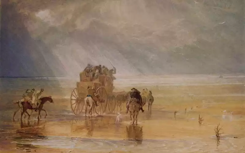 Kraken Takes the Financial Industry by Storm: A Review of First Republic Bank's Partnership