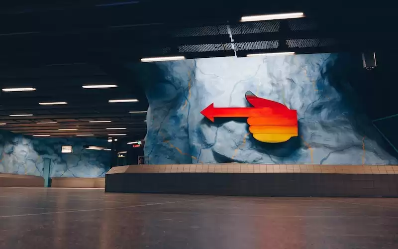 Man City Menang Telak di Stadion Etihad: Analisis Pertandingan Terbaru