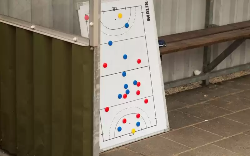 Membahas Taktik Terbaru dalam Sepak Bola yang Harus Dilakukan oleh Setiap Tim