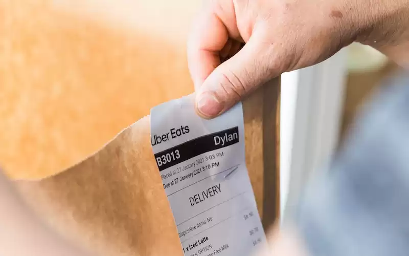 Membangun Brand Awareness Melalui Digital Marketing