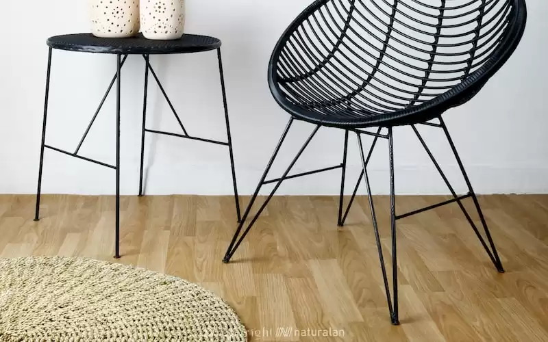 Membuat Orasi yang Menginspirasi: Tips dan Trik