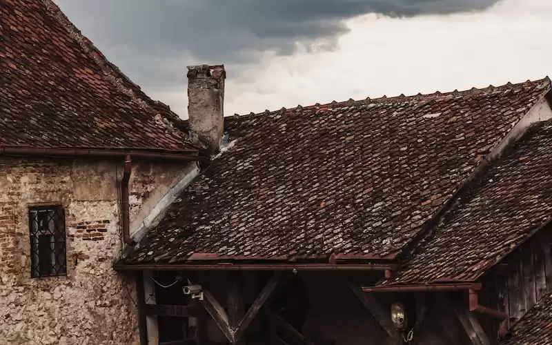 Memilih dan Menjaga Kualitas Perlengkapan Backpacker Agar Tetap Awet dan Nyaman