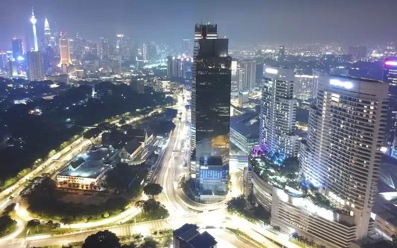 Mempertimbangkan Kembali Sistem Demokrasi Kita: Apa yang Bisa Kita Pelajari dari Negara Lain?