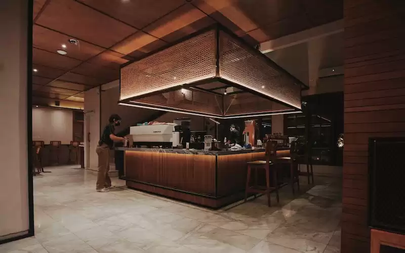 Mendalami Peran Anna dalam Meningkatkan Performa Osasuna di Liga Spanyol