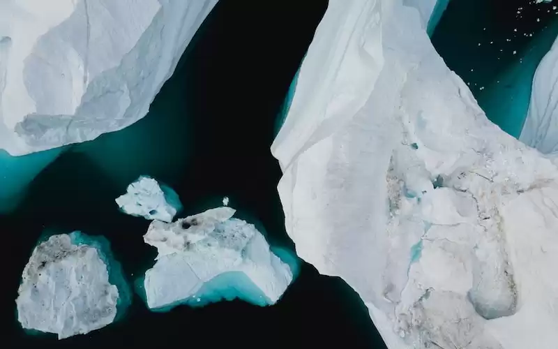 Menelusuri Kepribadian Anna dalam Film Frozen 2: Fakta Menarik yang Belum Diketahui