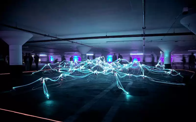 Mengapa Digital Marketing Penting Bagi Kesuksesan Bisnis Anda?