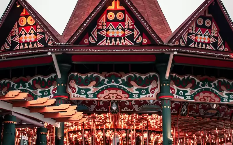 Mengapa Tanggal 1 Mei Merupakan Hari Penting di Villarreal dan Seluruh Dunia?