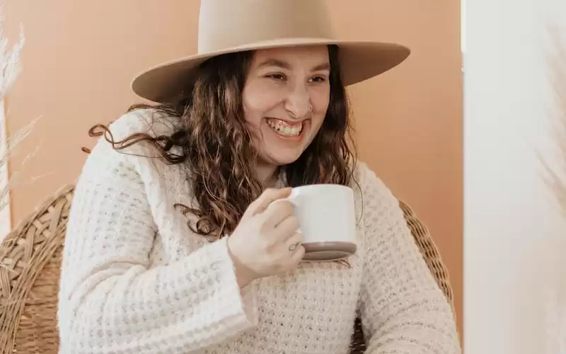 Mengapa VPN Penting dalam Meningkatkan Keamanan Saat Online?