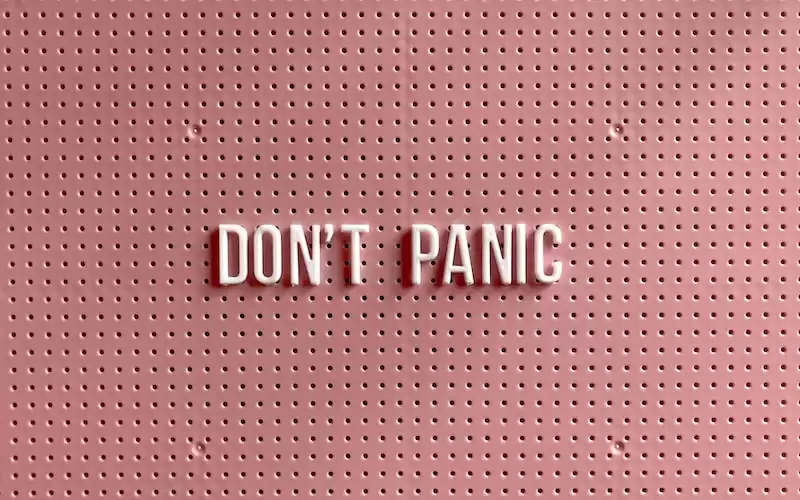 Mengatasi Stres dengan Mudah: Tips Sederhana untuk Meningkatkan Kesehatan Mental