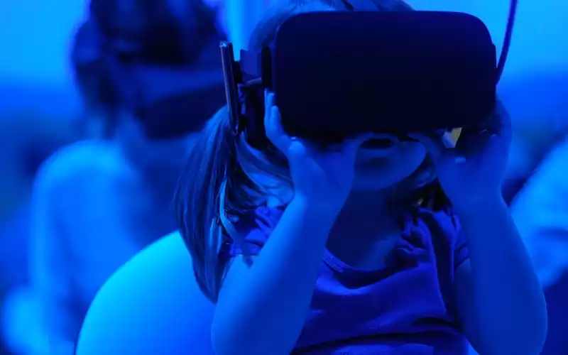 Mengatasi Stres di Era Digital: Strategi dan Teknik yang Ampuh