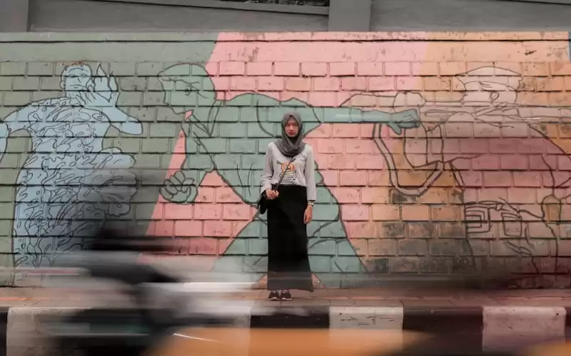 Mengenal AJAX: Teknologi Web yang Meningkatkan Kecepatan dan Pengalaman Pengguna