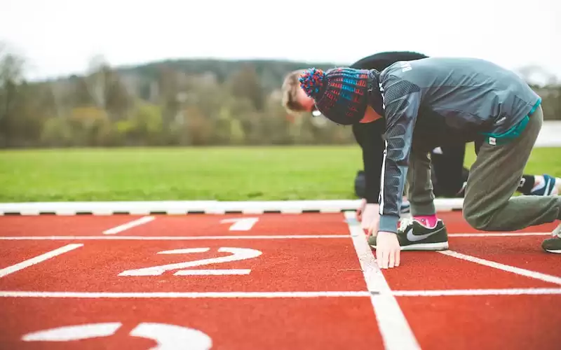 Mengenal Angela Lee, Juara Bertahan ONE Championship yang Memukau Dunia Tinju MMA