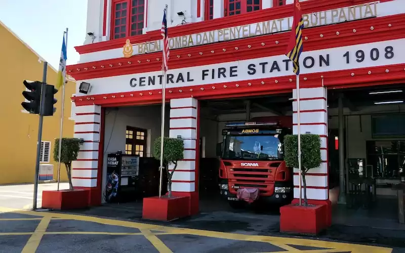 Mengenal Arab Saudi: Negara yang Kaya Akan Sejarah dan Budaya