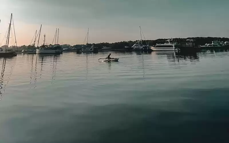 Mengenal Jenis-jenis Serangan Siber dan Cara Menghindarinya