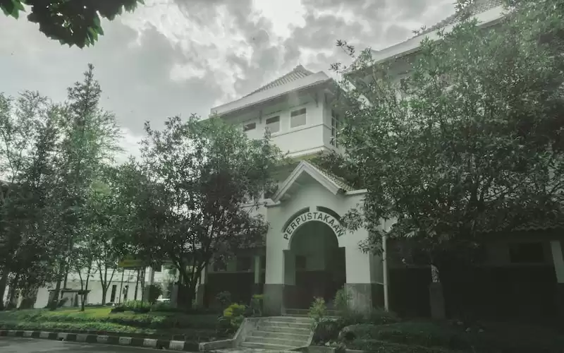 Mengenal Lebih Dekat dengan Dunia MotoGP: Sejarah, Peluang, dan Teknologi Terbaru