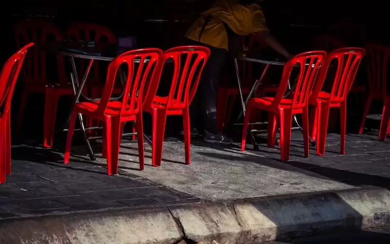 Mengenal Lebih Dekat Klub Sepak Bola Bayer Leverkusen: Sejarah, Prestasi, dan Pemain Bintang