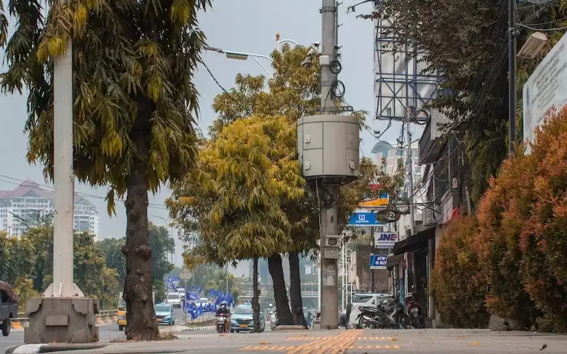 Mengenal Lebih Dekat Olahraga Balap Sepeda dan Manfaatnya Bagi Tubuh