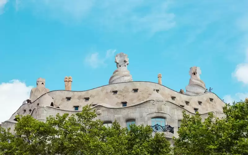 Mengenal Lebih Dekat Tim Sepak Bola Terkenal Dunia, FC Barcelona