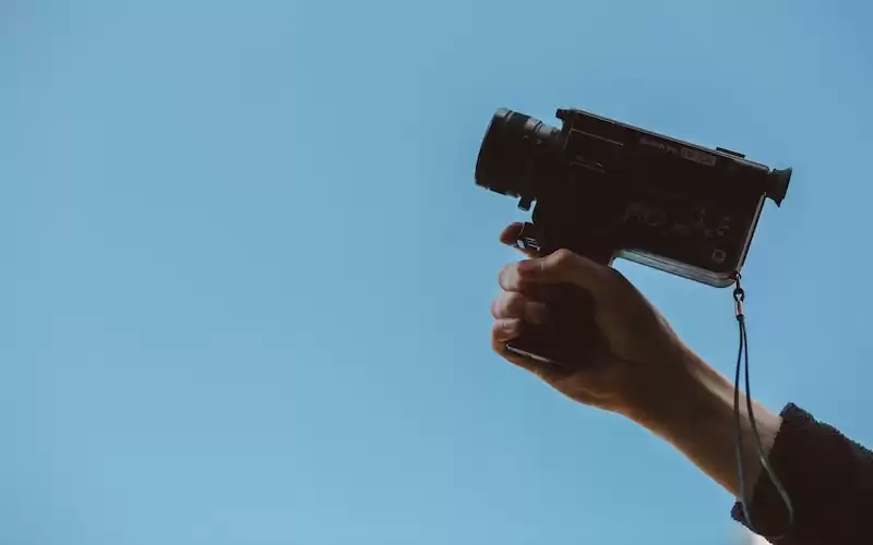 Mengenal Rebecca Klopper, Sosok di Balik Viralnya Video Terbaru di Media Sosial