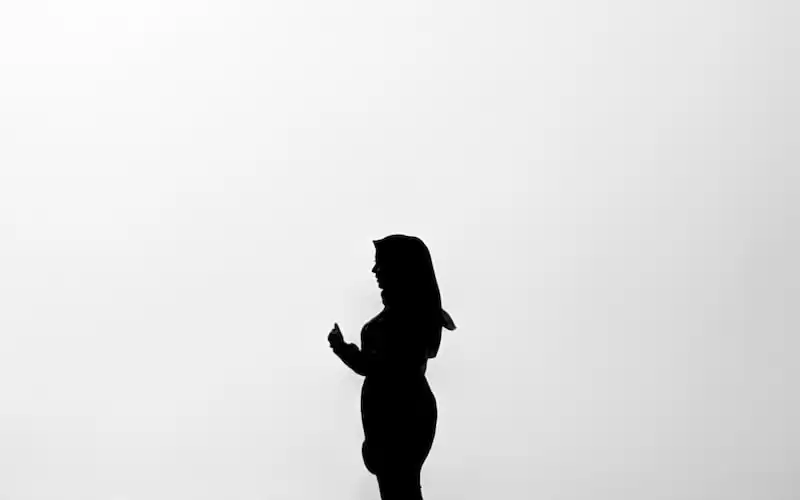 Mengenal Sosok Anna, Wanita Inspiratif di Balik Kesuksesan Osasuna