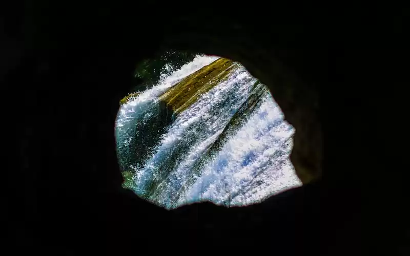 Mengenang Legenda Musik Tina Turner: Kisah Suksesnya yang Inspiratif