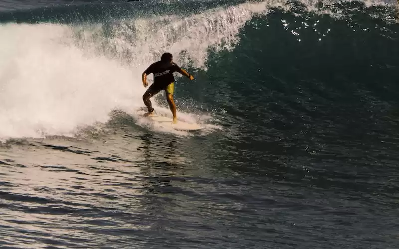 Mengetahui Lebih Dekat Irwan Hutagalung, Seorang Aktor Terkenal di Indonesia