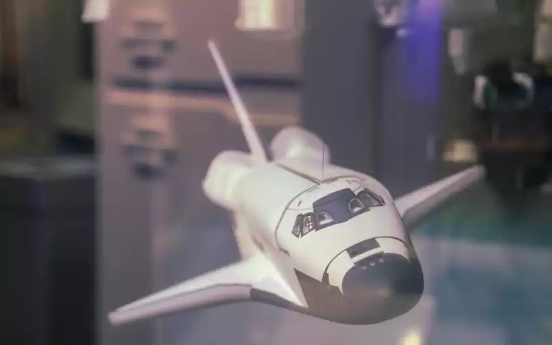 Mengintip Kehebatan Negara Terkaya di Dunia: Apa Rahasia Kesuksesan Mereka?