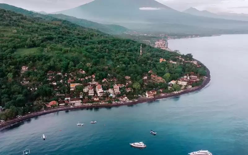 Meninggalnya Benjo Teamlo: Sebuah Kehilangan Besar Bagi Dunia Musik Indonesia