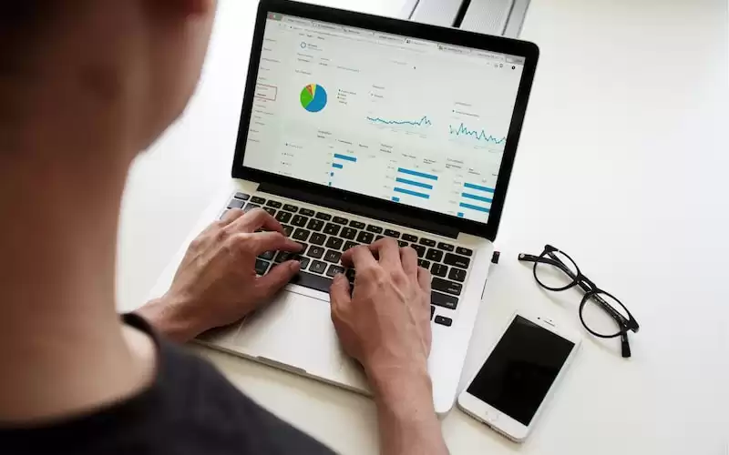 Meningkatkan Bisnis Anda dengan Pemasaran Digital yang Efektif