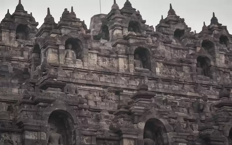 Menjelajahi Kejayaan PSIS Semarang: Kiat Sukses Tim Sepak Bola Indonesia yang Patut Ditiru