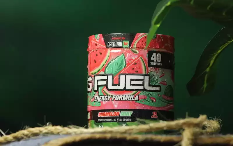 MPL PH: Liga E-Sports Terbesar di Filipina yang Semakin Populer di Asia Tenggara