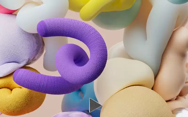 Pentingnya Penggunaan Video dalam Pemasaran Media Sosial