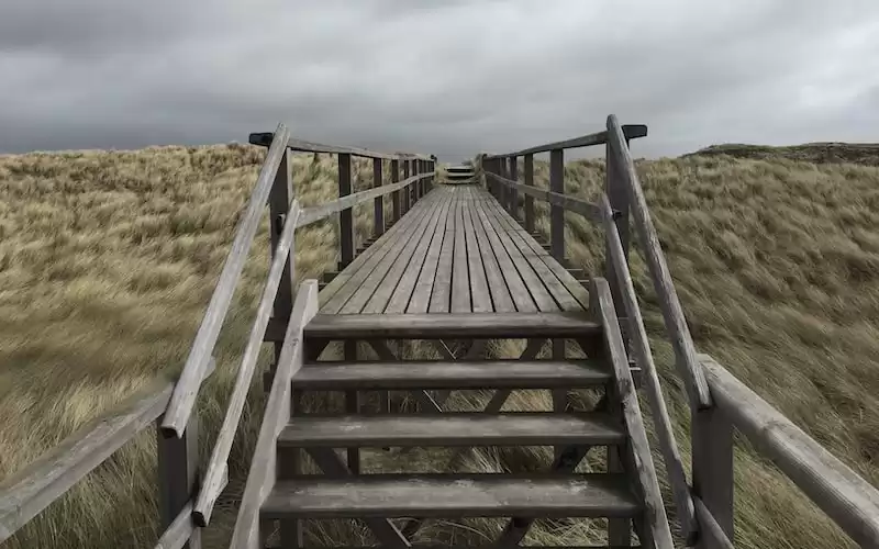 Real Madrid's Passion for Golf Shines at PGA Championship: A Fan's Perspective