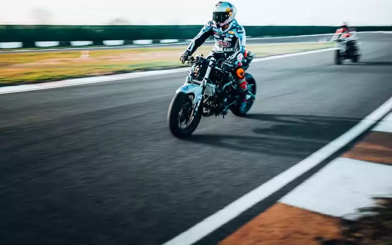 Sampdoria vs Man City: Siapa yang Layak Menang di Liga Champions?