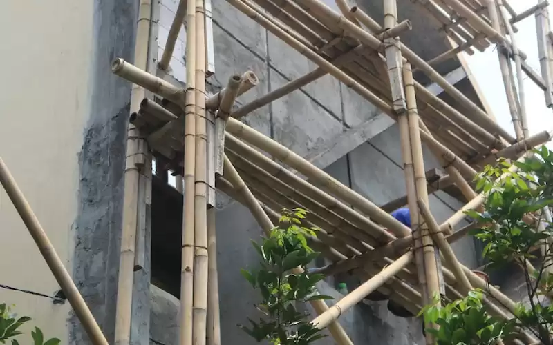 Sempurnakan Orasi Anda dengan Teknik Presentasi yang Efektif