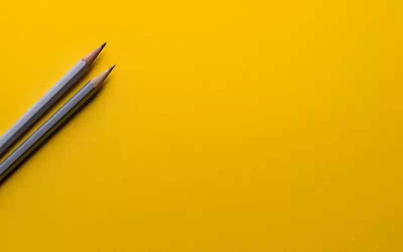 Sharad Pawar's Vision for Education: Insights from the Latest GUJCET Result 2023