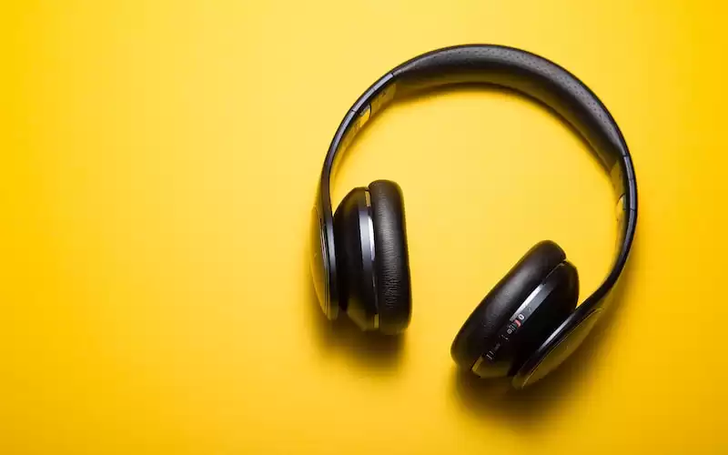 Sky Mobile Takes on the Martha Stewart Challenge: A Review of their Latest Products and Services